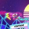 soradswagv